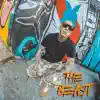 Madchild - The Beast - Single